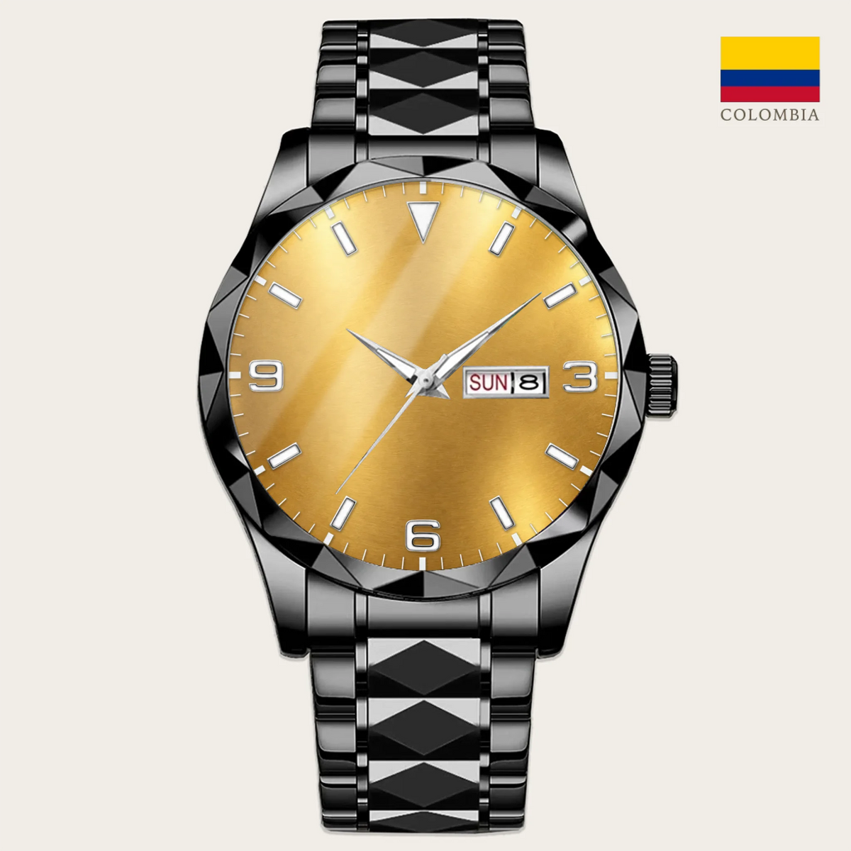 9_5033-black-quartz-watch-alloy-case-coated-glass