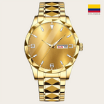 10_5033-gold-quartz-watch-alloy-case-coated-glass