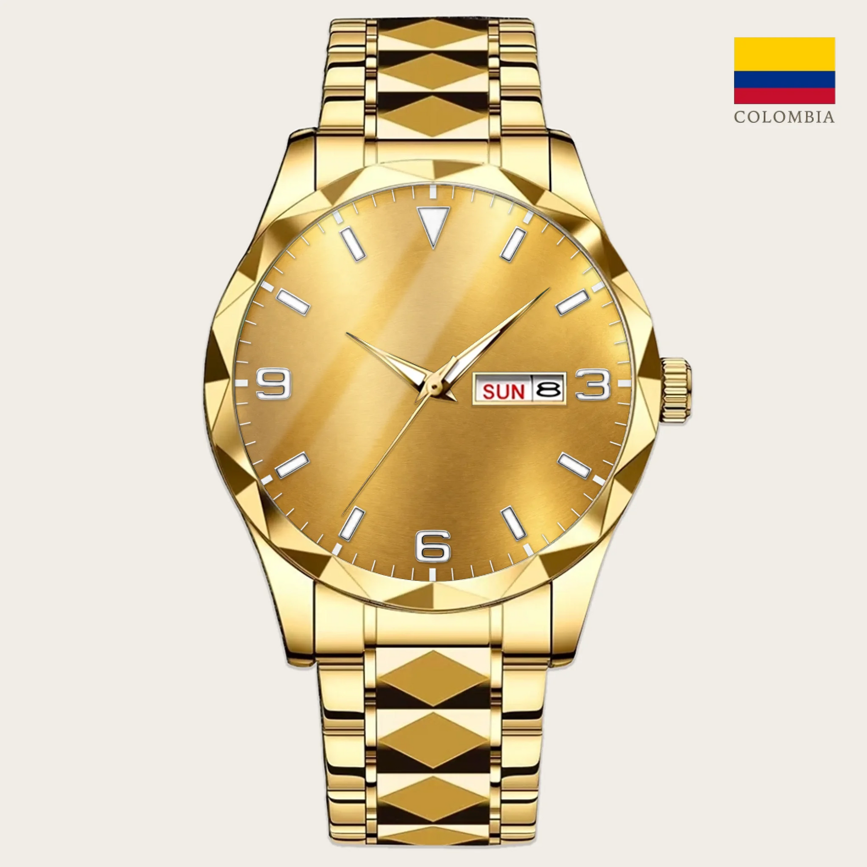 10_5033-gold-quartz-watch-alloy-case-coated-glass
