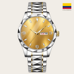 11_5033-silver-gold-bracelet-quartz-watch-alloy-case-coated-glass