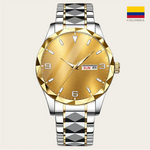 12_5033-silver-gold-quartz-watch-alloy-case-coated-glass