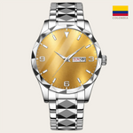 13_5033-silver-quartz-watch-alloy-case-coated-glass
