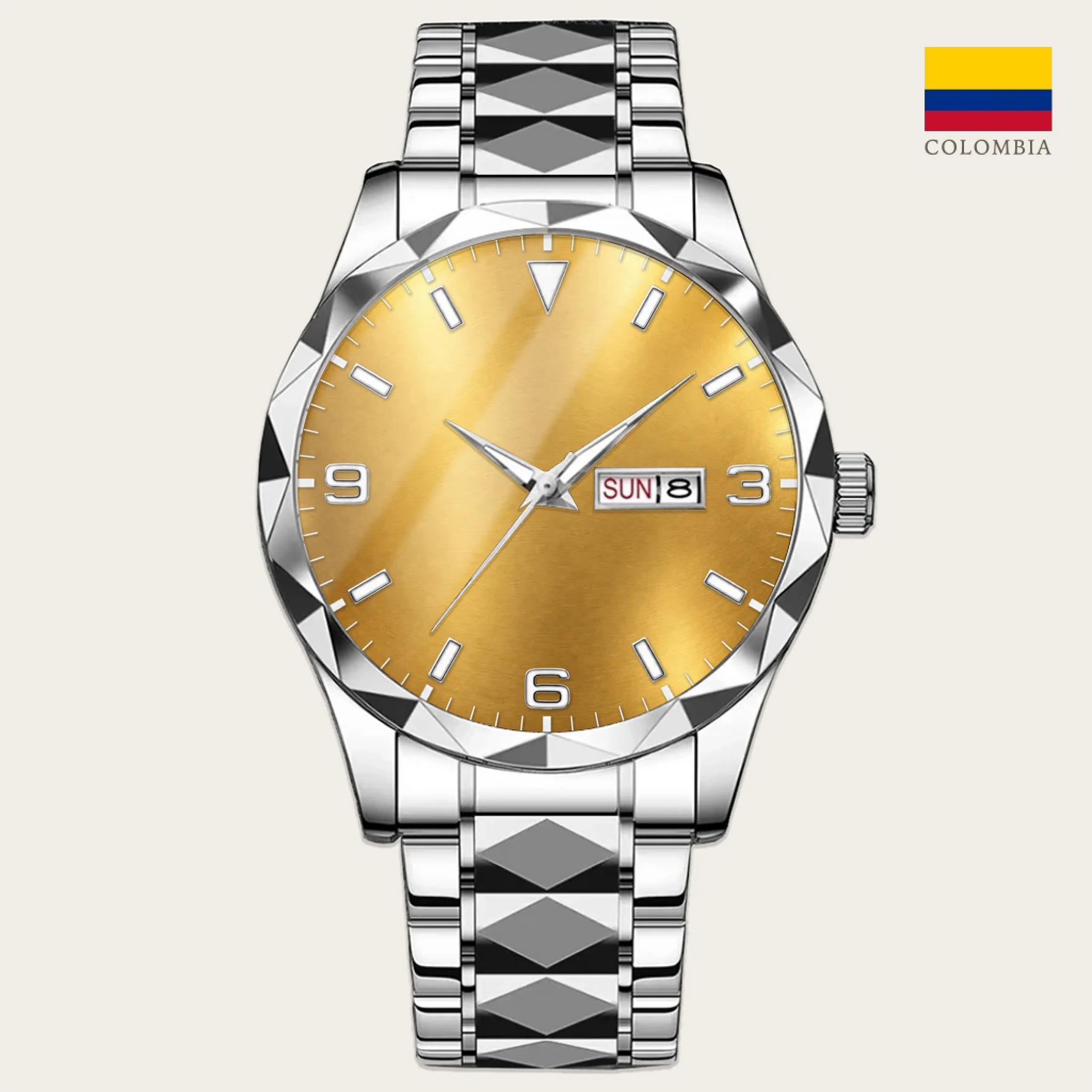 13_5033-silver-quartz-watch-alloy-case-coated-glass