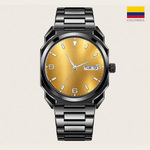 19_new2603-custom-black-alloy-watch-black-dial