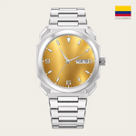 20_new2604-silver-alloy-watch-black-dial