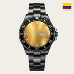 23_new2607-custom-black-gold-alloy-watch