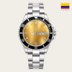 24_new2608-custom-silver-black-alloy-watch