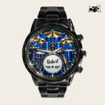 1_3755-black-quartz-watch-alloy-case-coated-glass