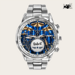 2_3755-silver-quartz-watch-alloy-case-coated-glass