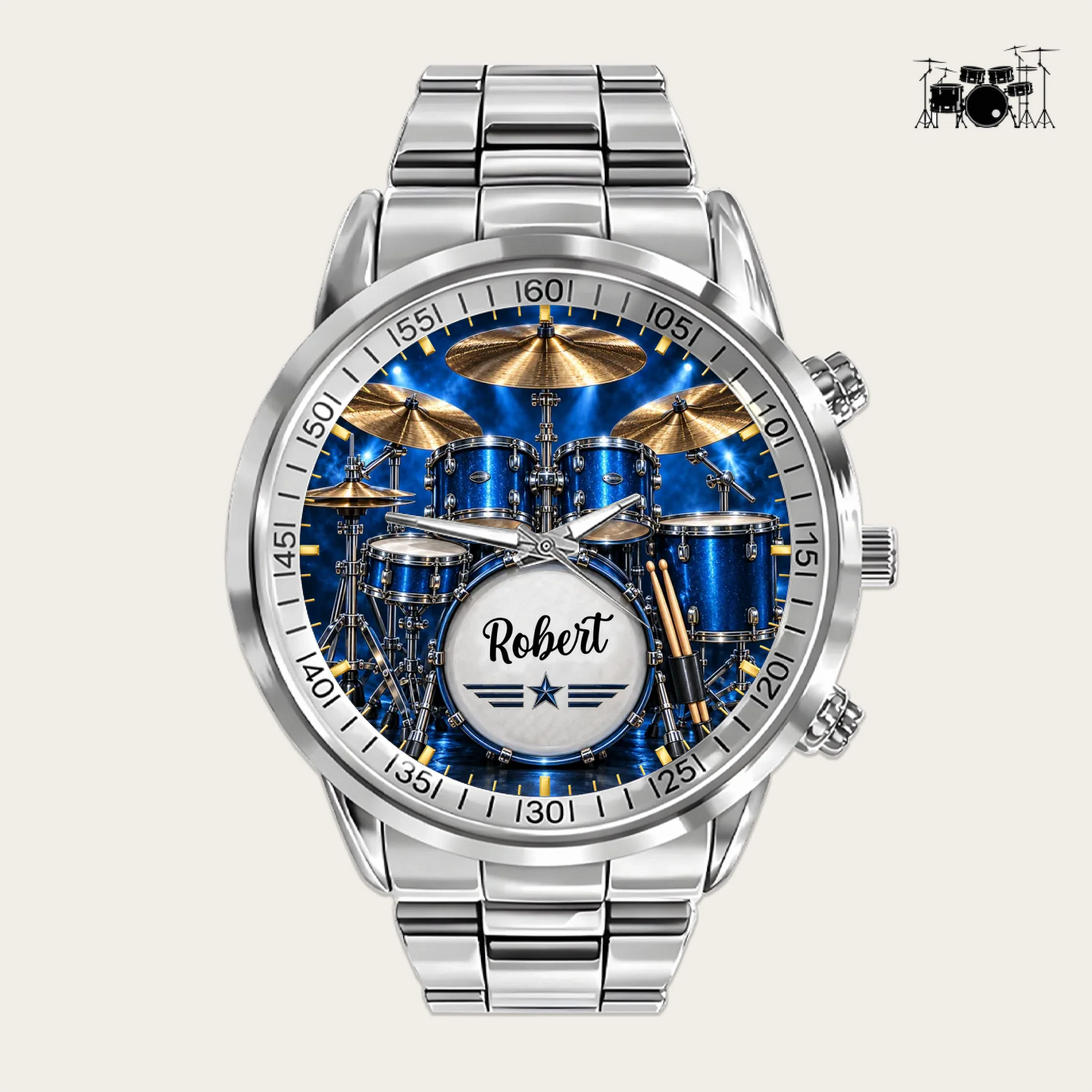 2_3755-silver-quartz-watch-alloy-case-coated-glass