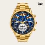 3_3755-gold-quartz-watch-alloy-case-coated-glass