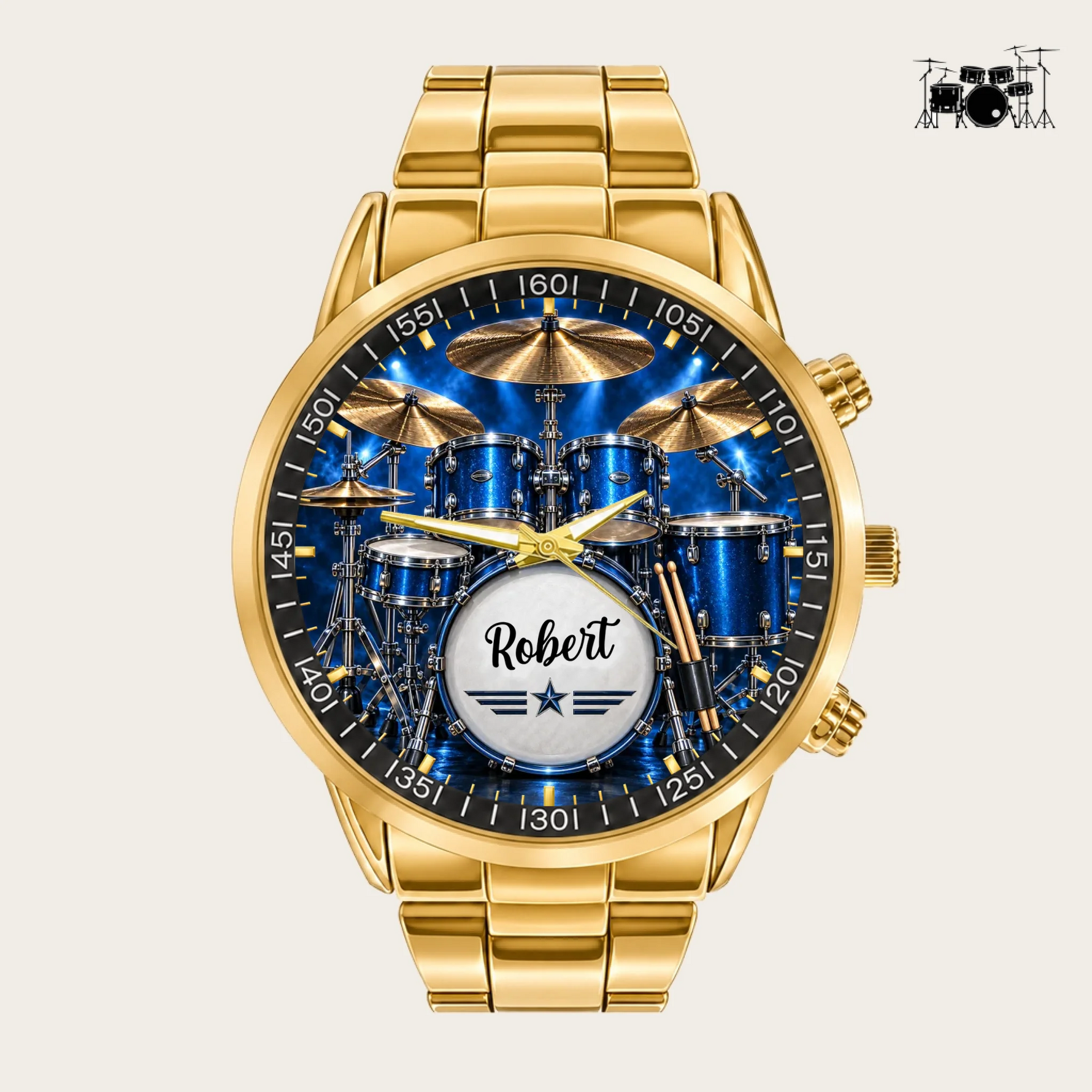 3_3755-gold-quartz-watch-alloy-case-coated-glass
