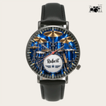 4 black-leather-strap-quartz-watch-alloy-case-coated-glass