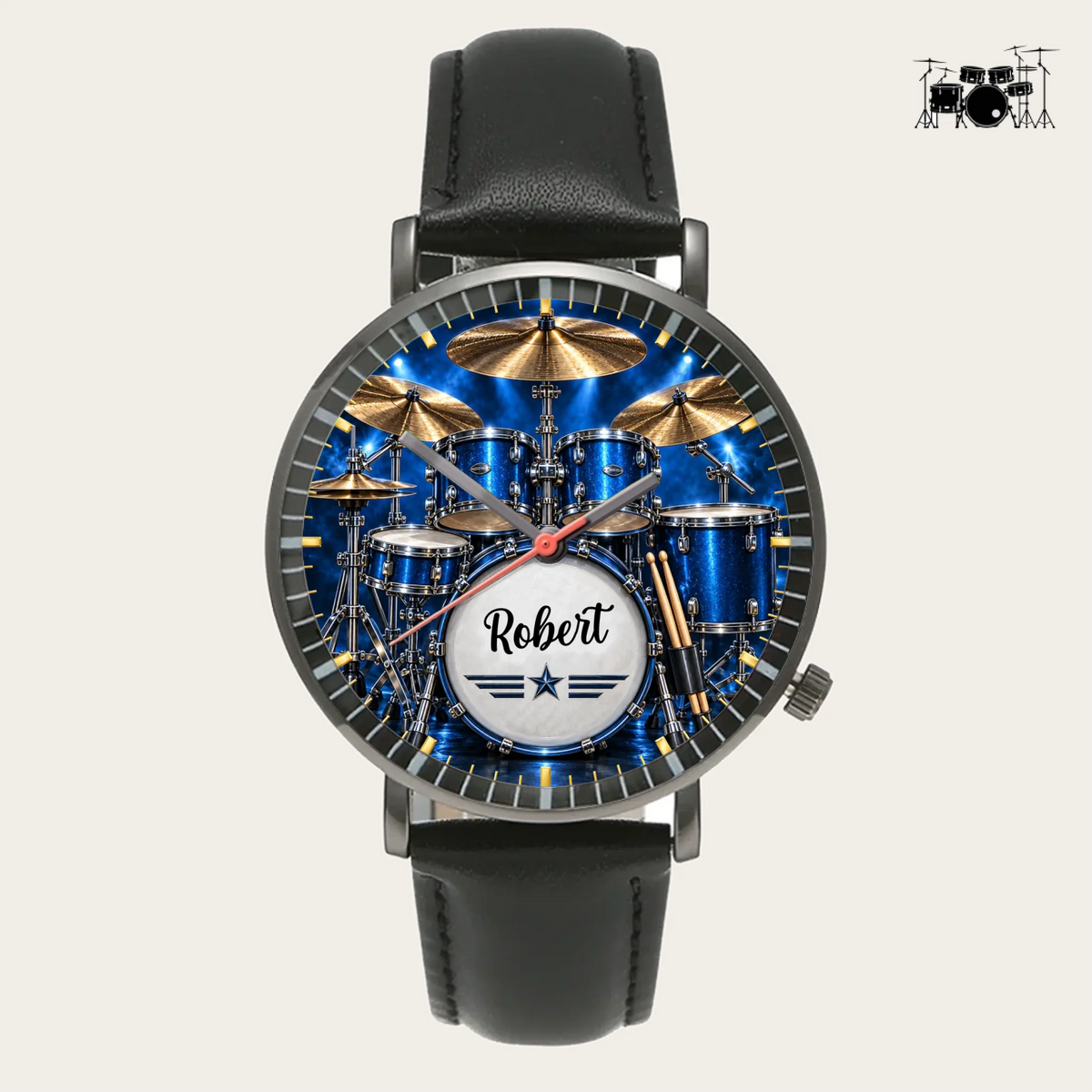 4 black-leather-strap-quartz-watch-alloy-case-coated-glass