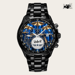 5_5032-custom-black-alloy-chronograph-watch