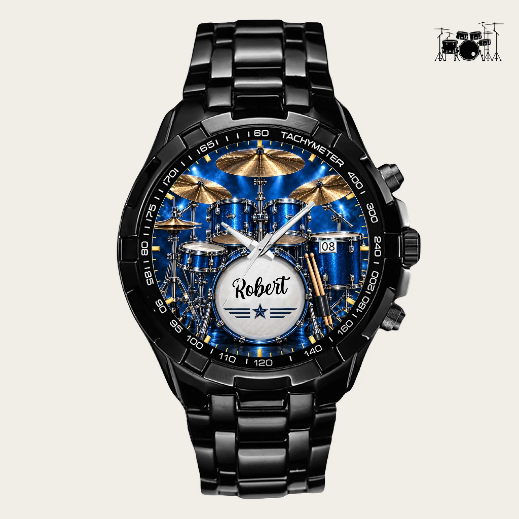 5_5032-custom-black-alloy-chronograph-watch