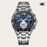 6_5032-custom-silver-alloy-chronograph-watch