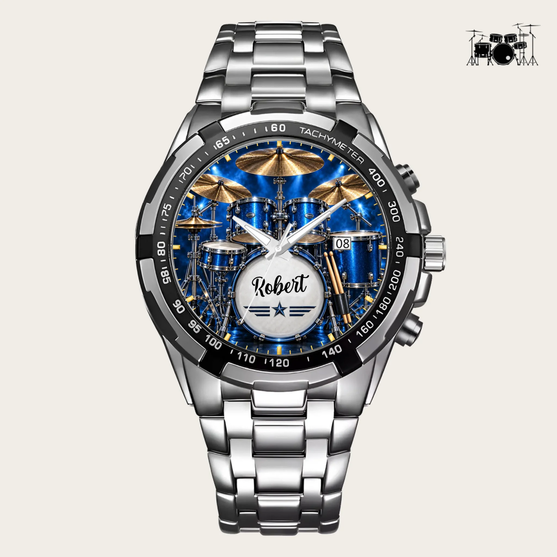 6_5032-custom-silver-alloy-chronograph-watch