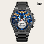 7_127-custom-black-sport-alloy-watch