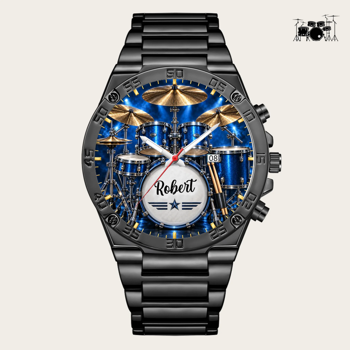 7_127-custom-black-sport-alloy-watch