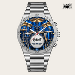 8_127-custom-silver-sport-alloy-watch