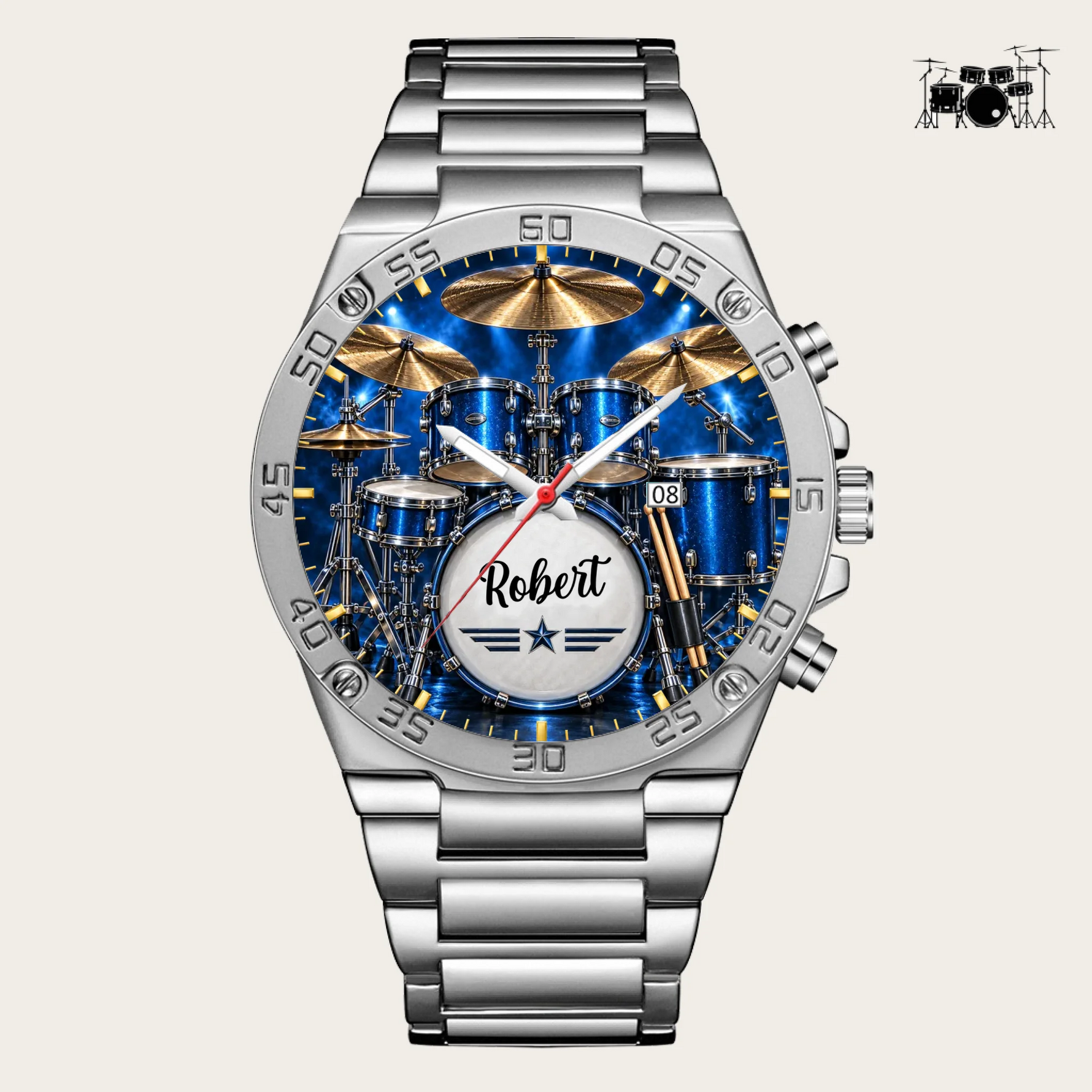 8_127-custom-silver-sport-alloy-watch