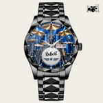 9_5033-black-quartz-watch-alloy-case-coated-glass