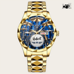 10_5033-gold-quartz-watch-alloy-case-coated-glass