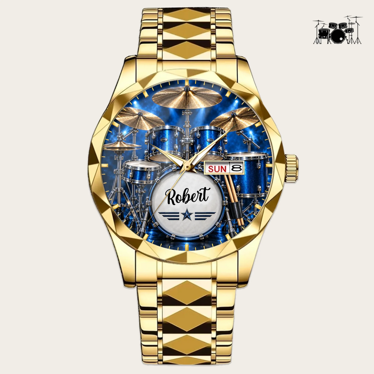 10_5033-gold-quartz-watch-alloy-case-coated-glass