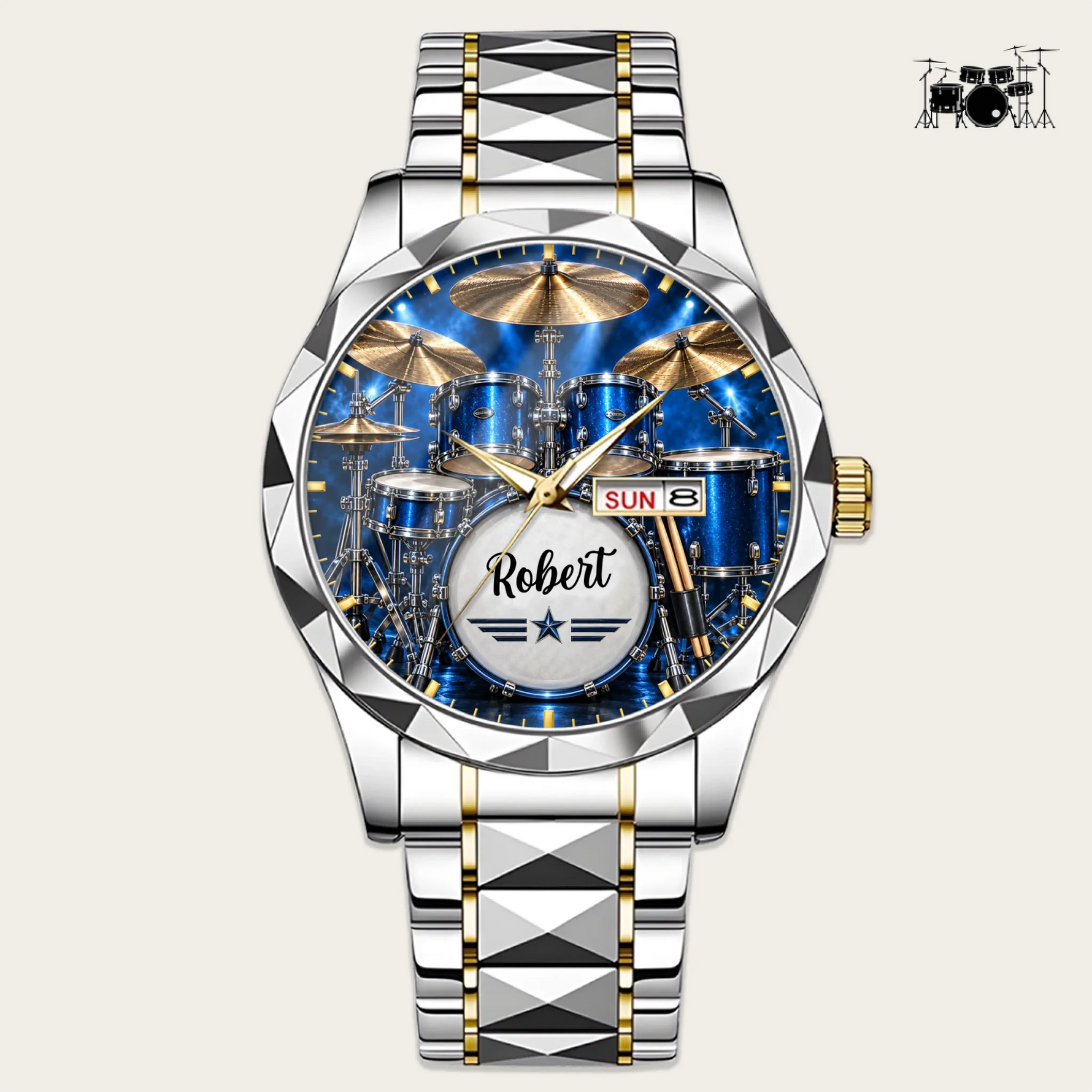 11_5033-silver-gold-bracelet-quartz-watch-alloy-case-coated-glass