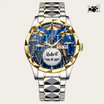 12_5033-silver-gold-quartz-watch-alloy-case-coated-glass