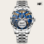 13_5033-silver-quartz-watch-alloy-case-coated-glass
