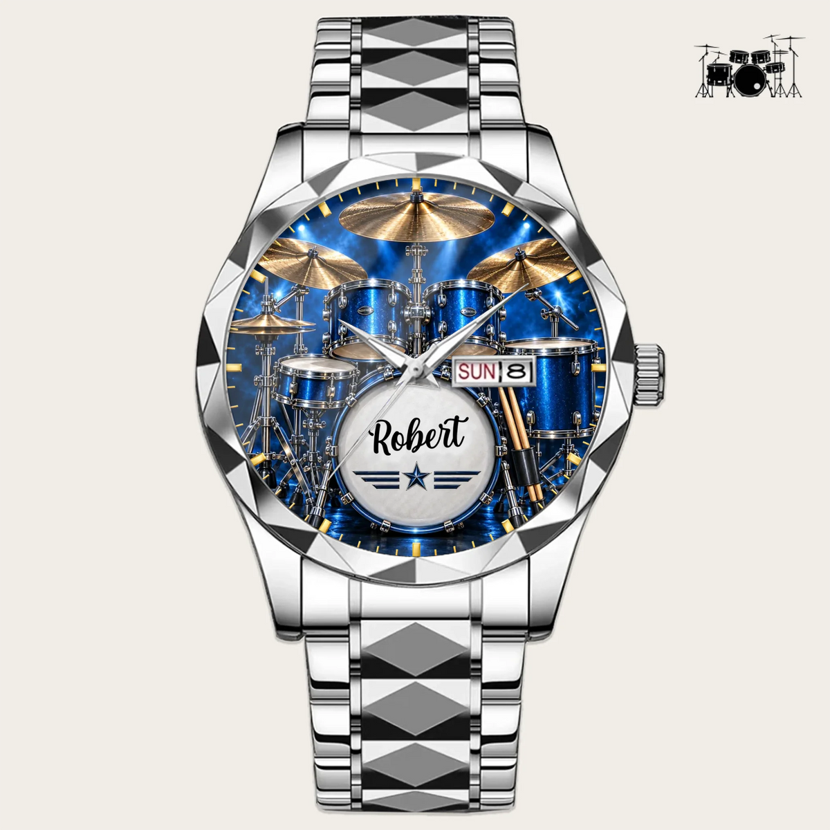 13_5033-silver-quartz-watch-alloy-case-coated-glass