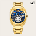 17_new2601-custom-gold-alloy-watch-black-dial