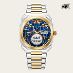 18_new2602-two-tone-alloy-watch-black-dial