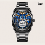 19_new2603-custom-black-alloy-watch-black-dial
