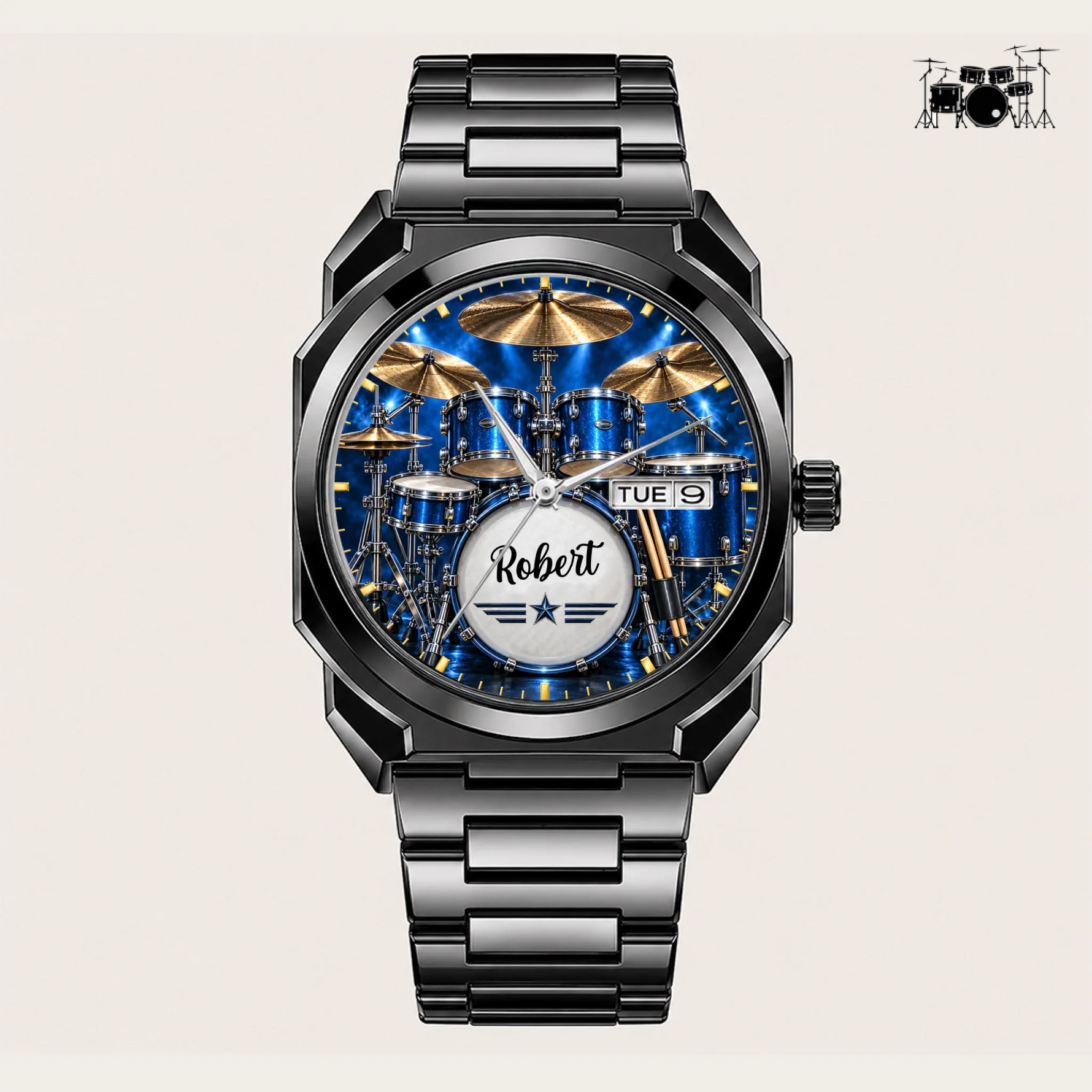 19_new2603-custom-black-alloy-watch-black-dial