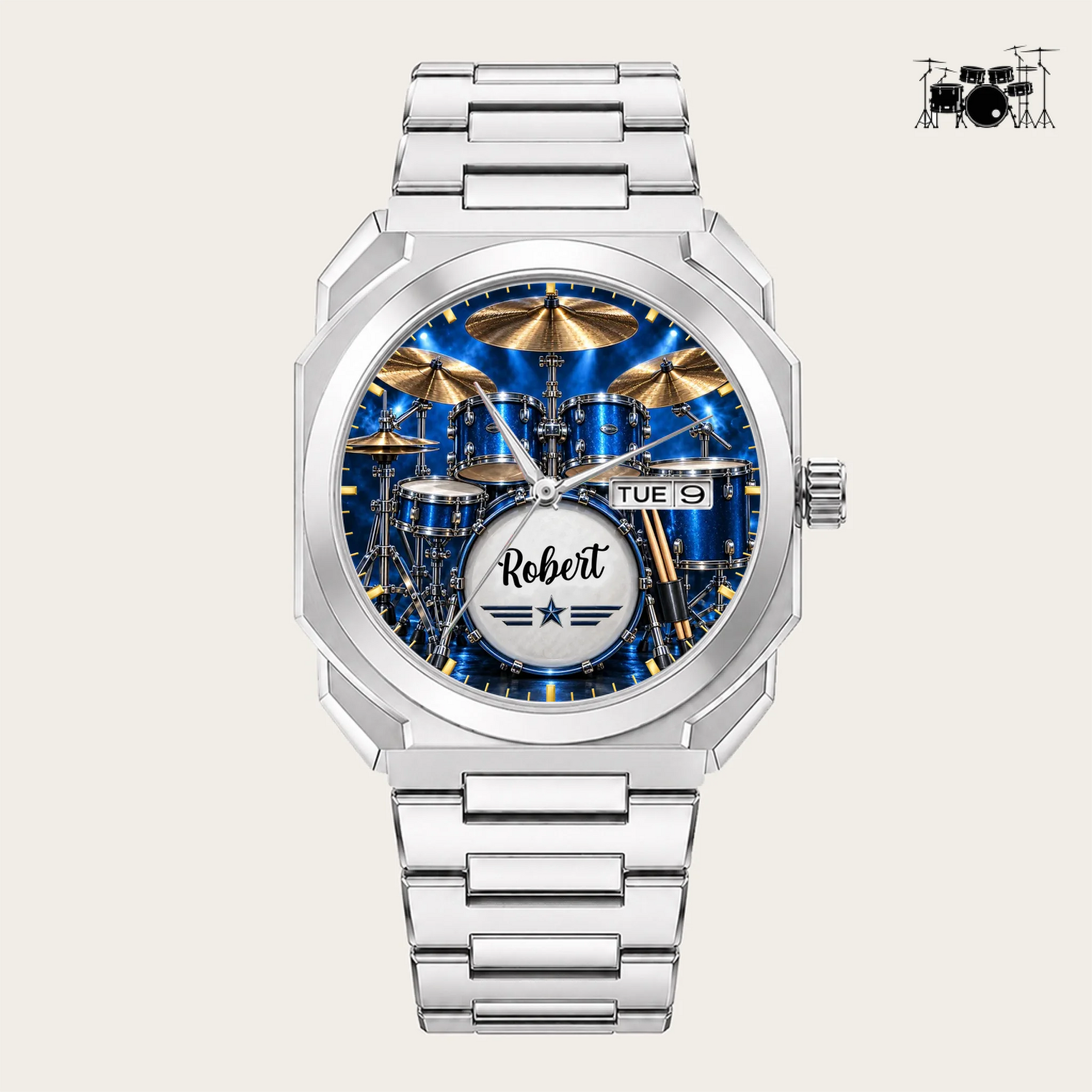 20_new2604-silver-alloy-watch-black-dial