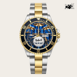 22_new2606-custom-two-tone-gold-silver-alloy-watch
