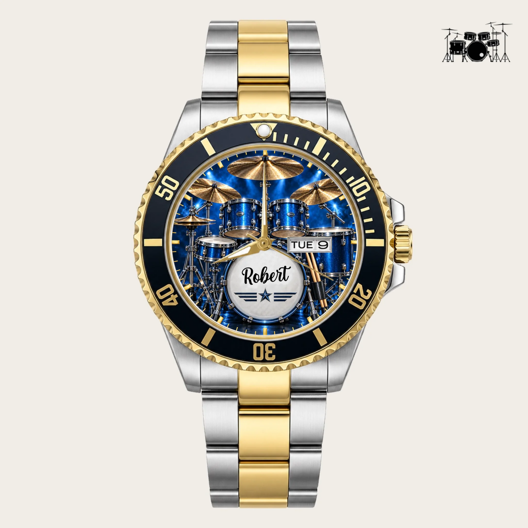 22_new2606-custom-two-tone-gold-silver-alloy-watch