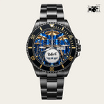 23_new2607-custom-black-gold-alloy-watch