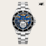 24_new2608-custom-silver-black-alloy-watch