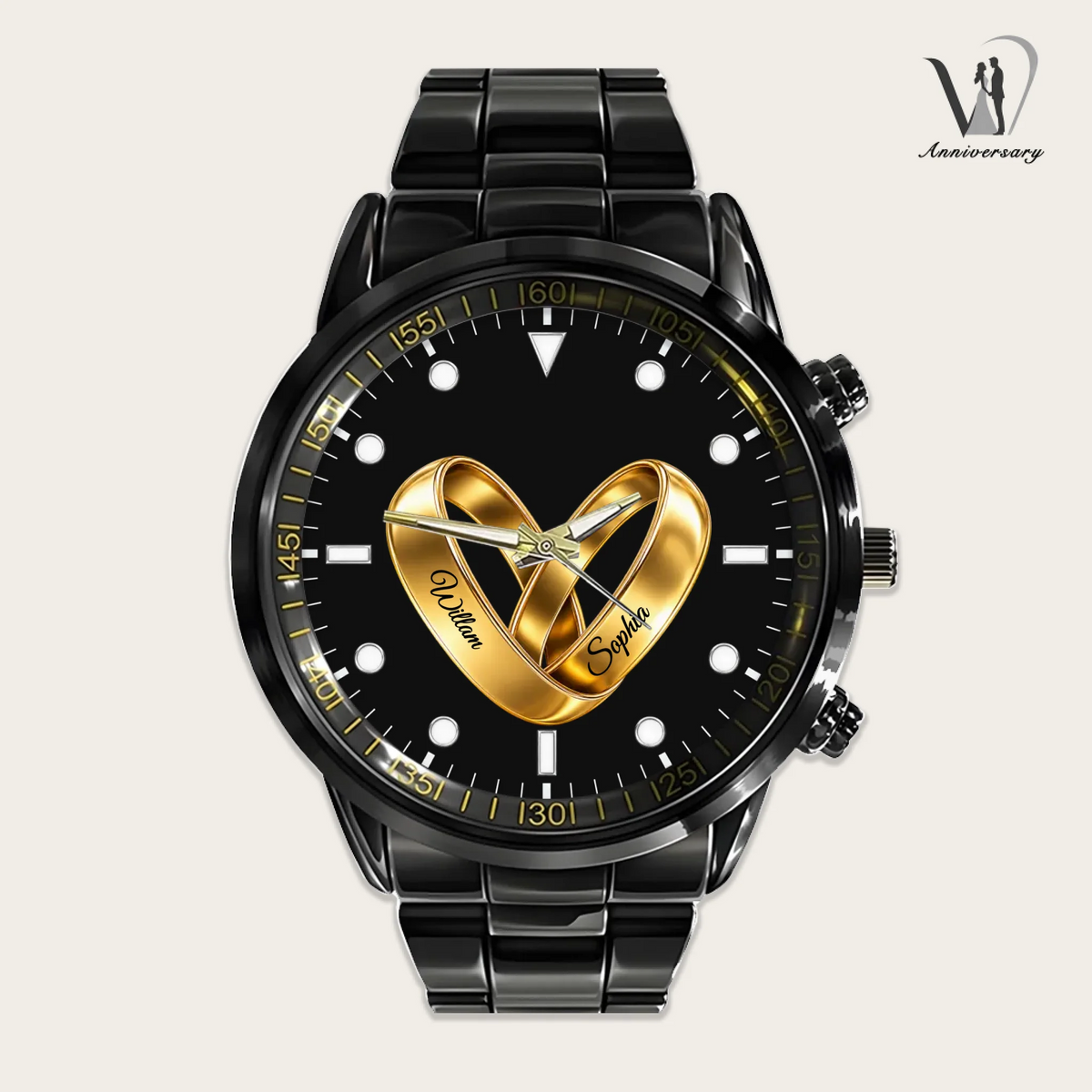 1_3755-black-quartz-watch-alloy-case-coated-glass