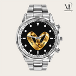 2_3755-silver-quartz-watch-alloy-case-coated-glass