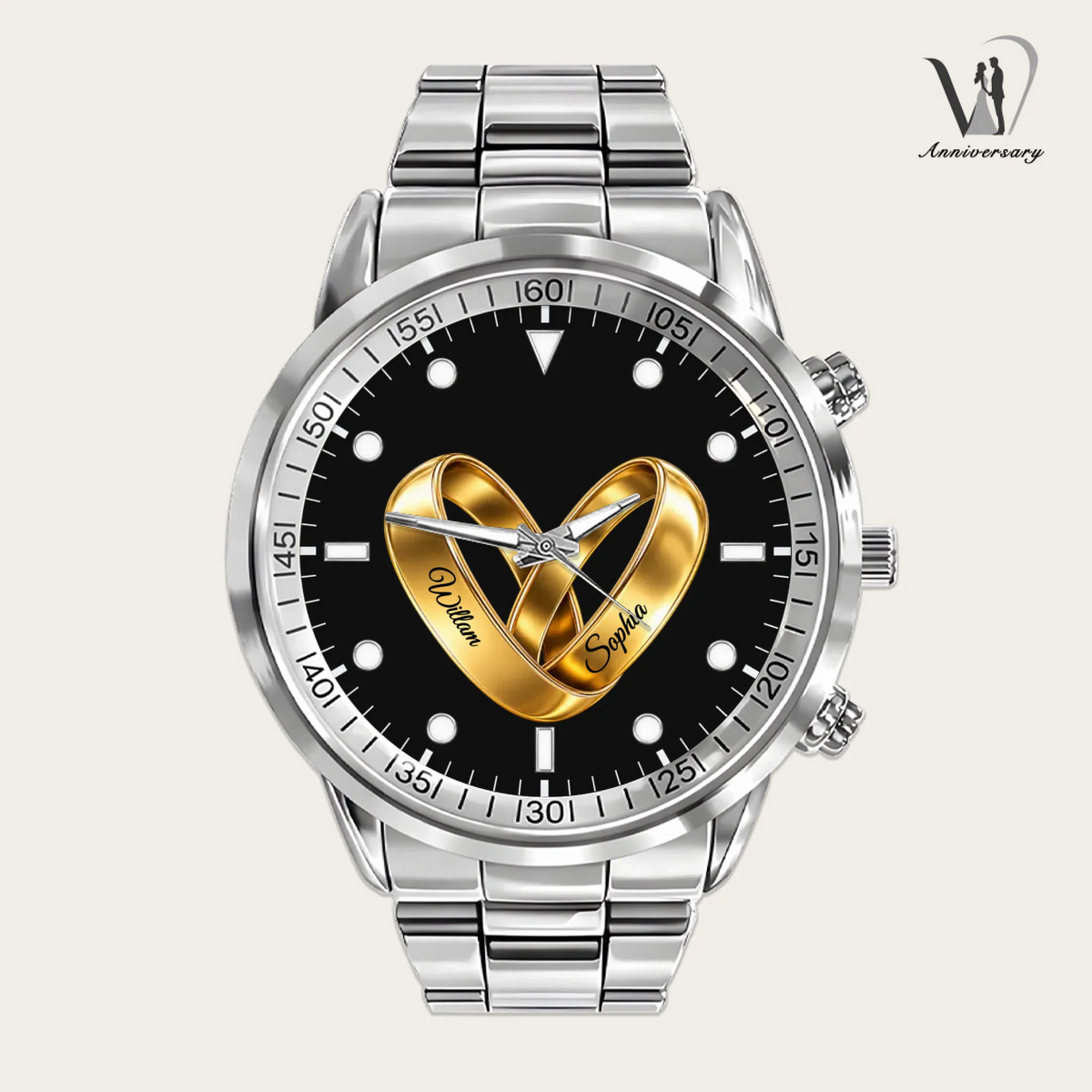 2_3755-silver-quartz-watch-alloy-case-coated-glass