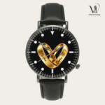 4 black-leather-strap-quartz-watch-alloy-case-coated-glass