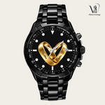 5_5032-custom-black-alloy-chronograph-watch