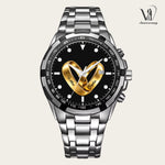 6_5032-custom-silver-alloy-chronograph-watch
