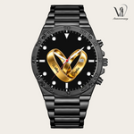 7_127-custom-black-sport-alloy-watch