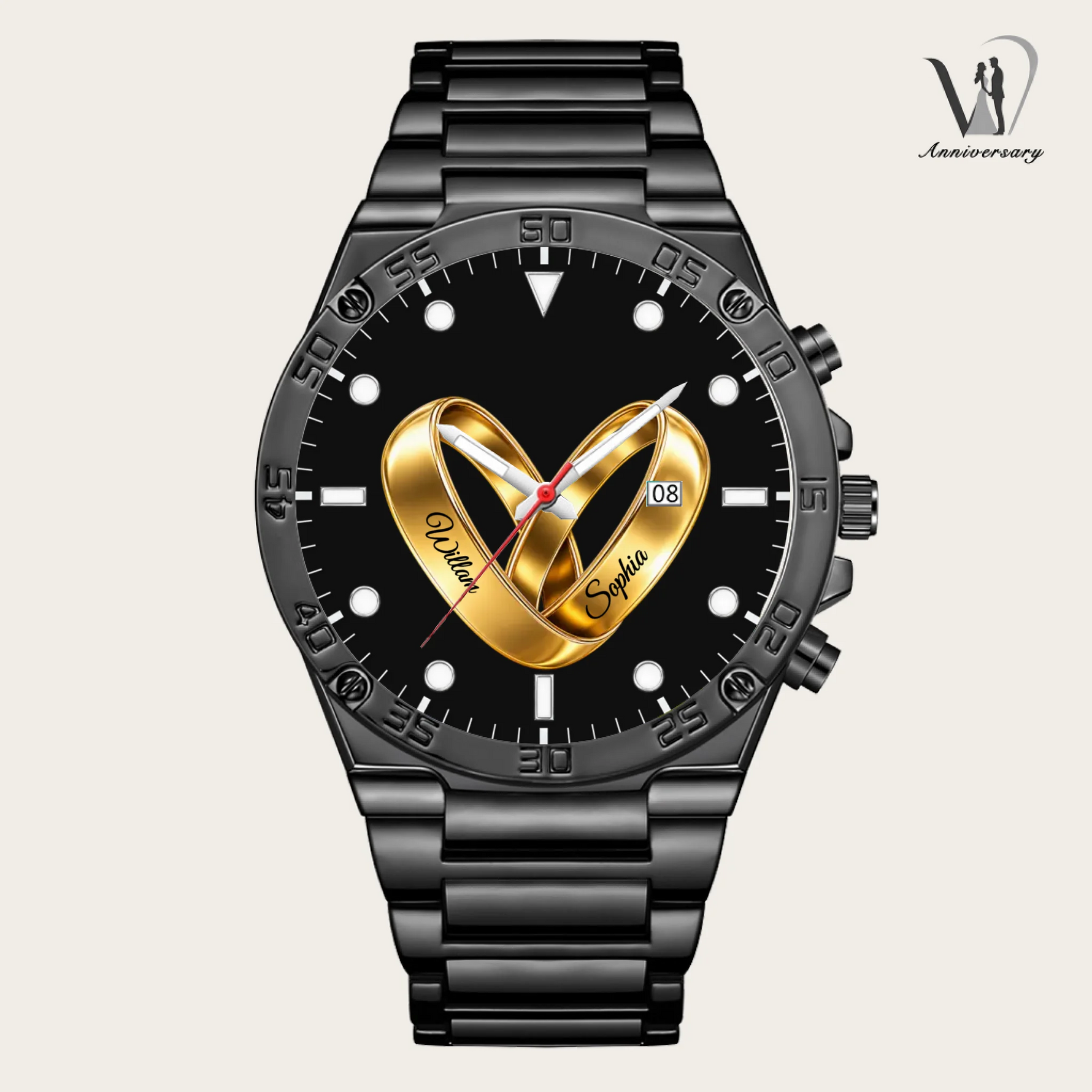 7_127-custom-black-sport-alloy-watch